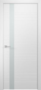 Межкомнатная дверь Модель A-1 (900x2000)